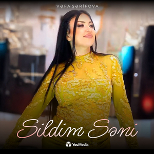 Sildim Səni