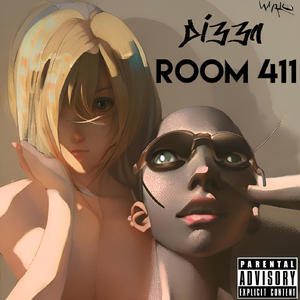 Room 411