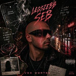 Legszebb seb