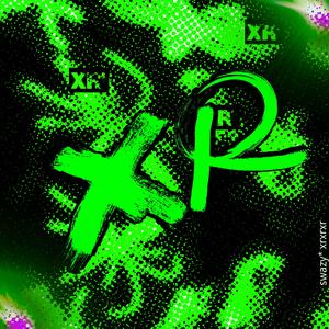 xrxrxr