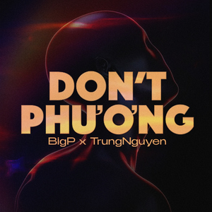 Don’t Phương (Beat)