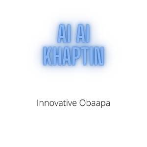 Innovative Obaapa
