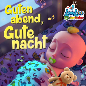 Guten Abend, gute Nacht