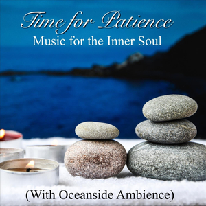 Scoria (With Oceanside Ambience)