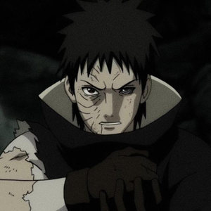 断线(cover:shang/lil sophy