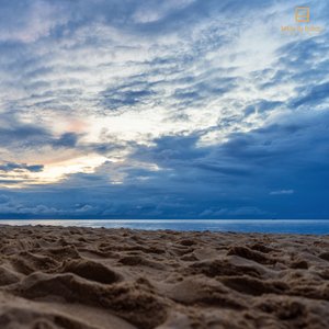 Relax, Sleep, Dream - Vol. 8 Pt. 49 - Album Version