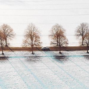 Override