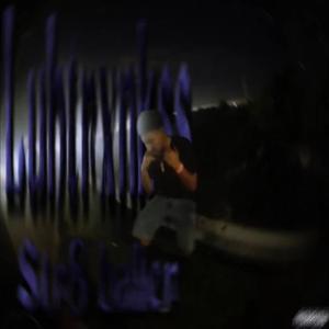 me n my gng (feat. huddy)