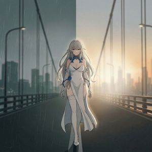 オーダーメイド (cover路易九世])