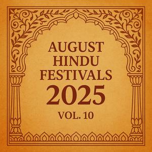 Krishna Mayancha Chaturthi Song