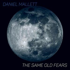 Proselytizing Branchs