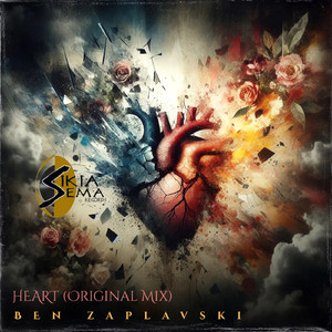 Heart (Original Mix)