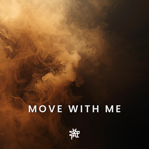 Move With Me