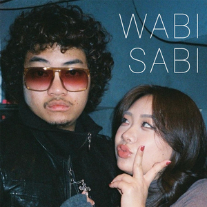 WABI SABI