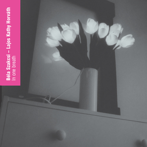 Supplication for Everyone - For György Kurtág