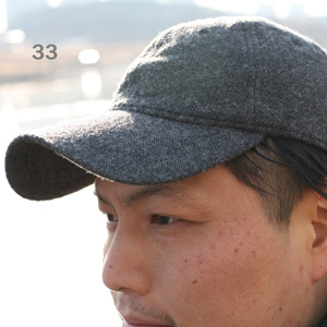 오늘밤도 고독해