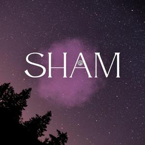 SHAM