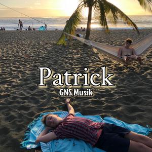 Patrick