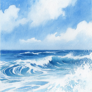 海風（うみかじ）