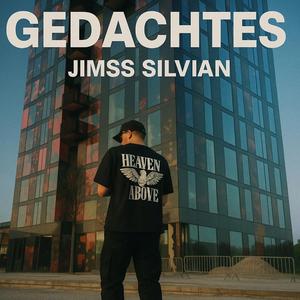 Gedachtes