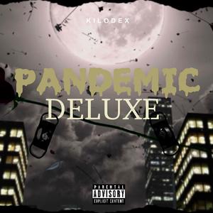 Mooked Up (feat. LittyGang)