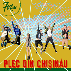 Plec Din Chișinău