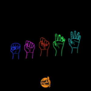 From The Underground (Original Mix)