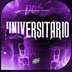 Universitário