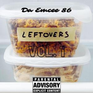 Pictures (feat. Errol)