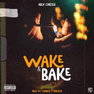 Wake & Bake