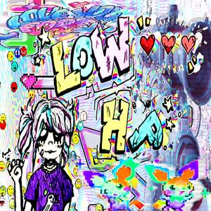 jesse pinkman (feat. zilophone)