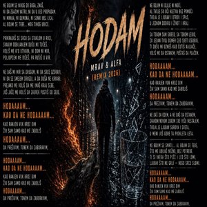 Hodam