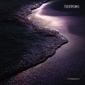 Restore