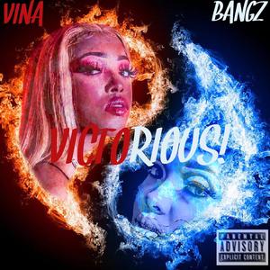 REAL NIGGAS ONLY (FLY BUMS!)