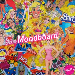 Moodboard