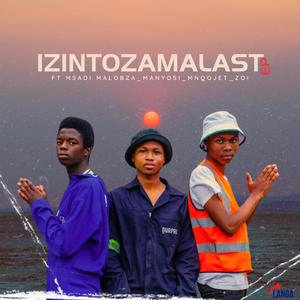 Amawalawa (feat. Nm soul)