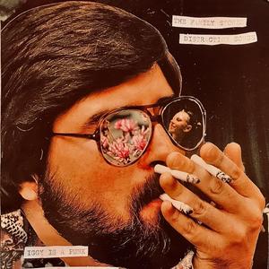 SO I HEARD YOU NEEDED TO CRY