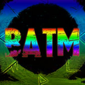 Batm