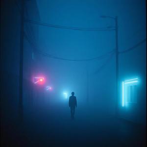 Out of Reach