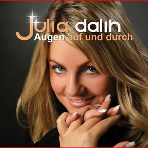 Augen auf und durch (Instrumental)