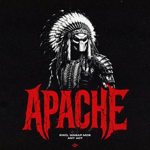 APACHE