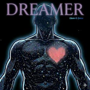 Dreamer
