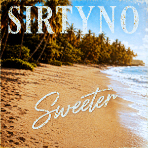 Sweeter