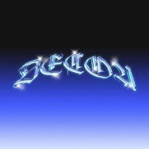 TAWASUR (feat. MRITYU)