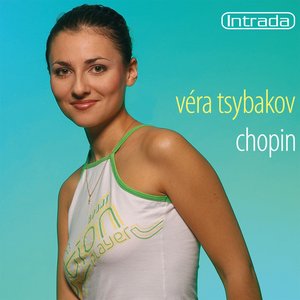 Ballade No. 3 in A-Flat Major, Op. 47
