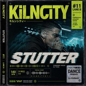 Stutter