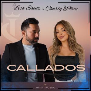 Callados