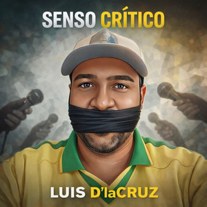 Senso Crítico