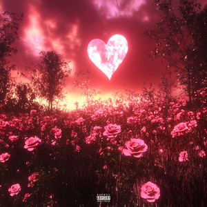 恋（Prod by Lv9）