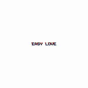 Easy Love